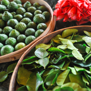 Healthy Food
