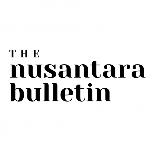 Nusantara Bulletin